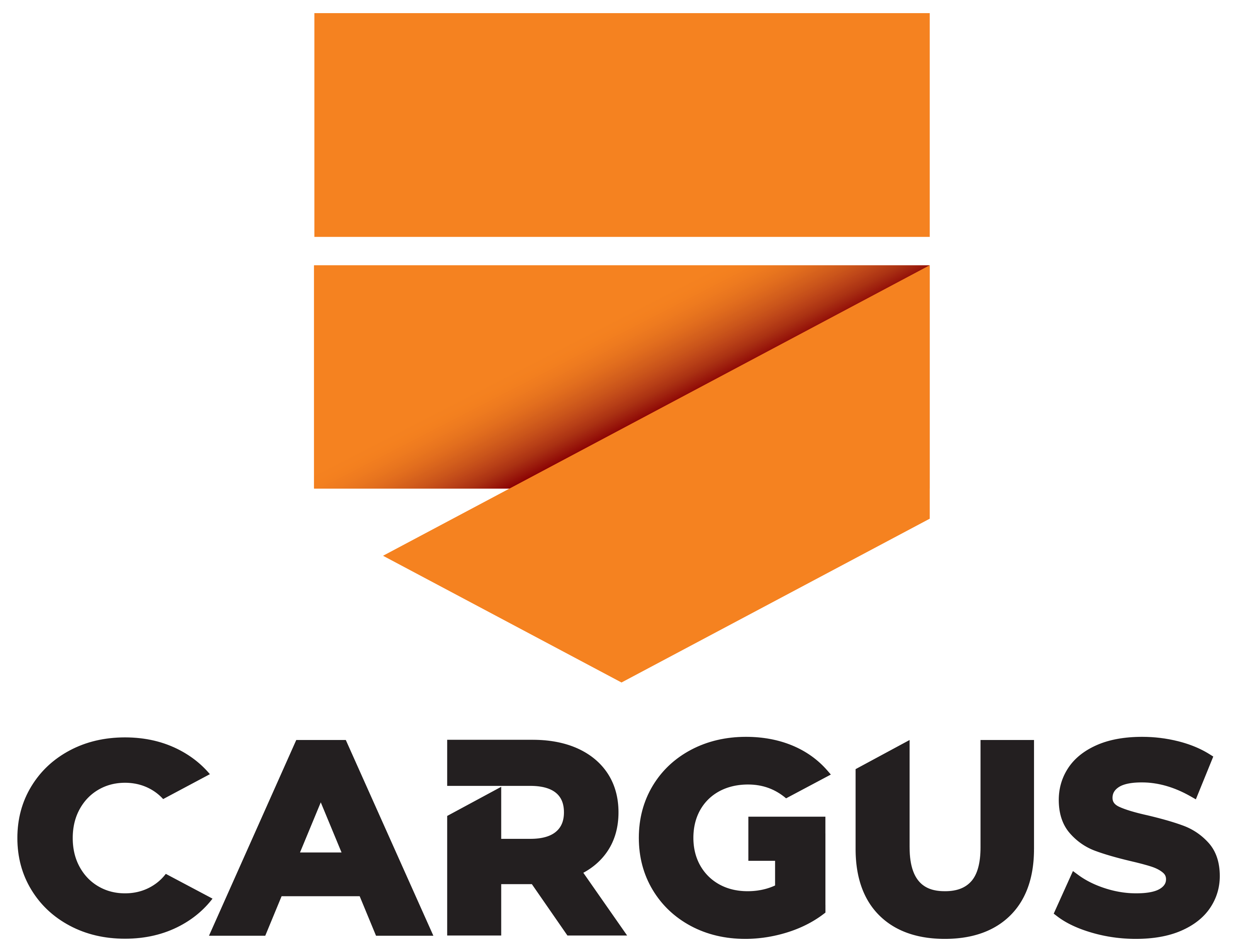 Logo integrare
